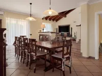 Недвижимость Семейный дом 300 м², Центр, Опатия: 11