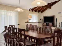 Недвижимость Семейный дом 300 м², Центр, Опатия: 12