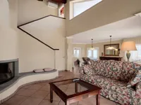 Недвижимость Семейный дом 300 м², Центр, Опатия: 14