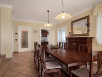 Недвижимость Семейный дом 300 м², Центр, Опатия: 15