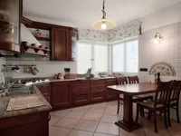 Недвижимость Семейный дом 300 м², Центр, Опатия: 16