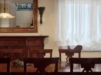 Недвижимость Семейный дом 300 м², Центр, Опатия: 19