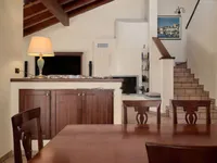 Недвижимость Семейный дом 300 м², Центр, Опатия: 20