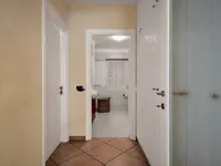 Недвижимость Семейный дом 300 м², Центр, Опатия: 21