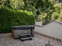 Недвижимость Семейный дом 300 м², Центр, Опатия: 23