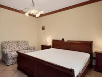 Недвижимость Семейный дом 300 м², Центр, Опатия: 24