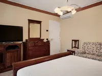 Недвижимость Семейный дом 300 м², Центр, Опатия: 25