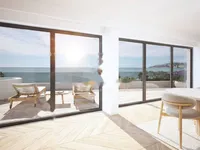 Недвижимость Трёхкомнатная Квартира Центр: 1