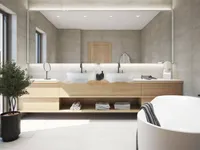 Недвижимость Трёхкомнатная Квартира Центр: 6