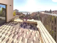 Недвижимость Двухкомнатная квартира Центр: 4