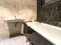 Недвижимость Двухкомнатная квартира Центр: 13