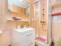 Недвижимость Четырёхкомнатная квартира в центре: 25