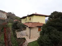 Недвижимость Семейный Дом 250 м², Центр, Опатия: 1