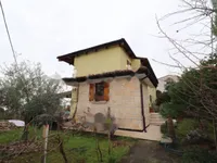 Недвижимость Семейный Дом 250 м², Центр, Опатия: 2