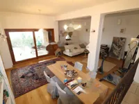 Недвижимость Семейный Дом 250 м², Центр, Опатия: 5