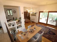 Недвижимость Семейный Дом 250 м², Центр, Опатия: 6