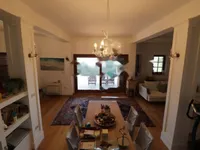 Недвижимость Семейный Дом 250 м², Центр, Опатия: 7