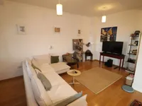 Недвижимость Семейный Дом 250 м², Центр, Опатия: 8