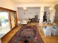 Недвижимость Семейный Дом 250 м², Центр, Опатия: 9