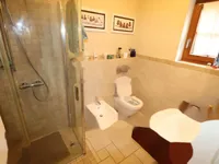 Недвижимость Семейный Дом 250 м², Центр, Опатия: 11