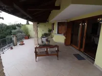 Недвижимость Семейный Дом 250 м², Центр, Опатия: 12