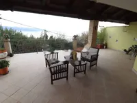 Недвижимость Семейный Дом 250 м², Центр, Опатия: 13