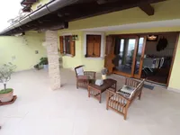 Недвижимость Семейный Дом 250 м², Центр, Опатия: 14