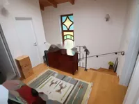 Недвижимость Семейный Дом 250 м², Центр, Опатия: 15