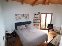 Недвижимость Семейный Дом 250 м², Центр, Опатия: 16