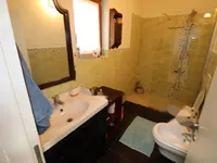 Недвижимость Семейный Дом 250 м², Центр, Опатия: 17