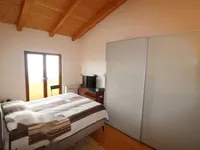 Недвижимость Семейный Дом 250 м², Центр, Опатия: 18