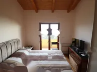 Недвижимость Семейный Дом 250 м², Центр, Опатия: 19