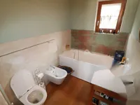 Недвижимость Семейный Дом 250 м², Центр, Опатия: 20