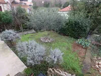 Недвижимость Семейный Дом 250 м², Центр, Опатия: 22