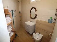 Недвижимость Семейный Дом 250 м², Центр, Опатия: 23