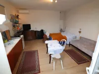 Недвижимость Семейный Дом 250 м², Центр, Опатия: 24