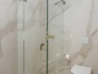 Недвижимость Трехкомнатная квартира в Опатии: 3