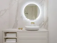 Недвижимость Трехкомнатная квартира в Опатии: 8