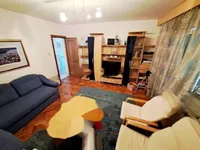 Недвижимость Семейный дом 178 м², Центр, Опатия: 5