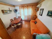 Недвижимость Семейный дом 178 м², Центр, Опатия: 7