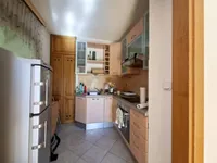 Недвижимость Семейный дом 178 м², Центр, Опатия: 8