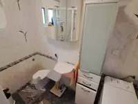 Недвижимость Семейный дом 178 м², Центр, Опатия: 17