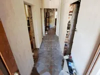 Недвижимость Семейный дом 178 м², Центр, Опатия: 19