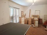 Недвижимость Семейный дом 178 м², Центр, Опатия: 21