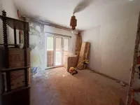 Недвижимость Семейный дом 178 м², Центр, Опатия: 22