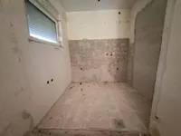 Недвижимость Семейный дом 178 м², Центр, Опатия: 23