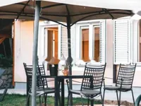 Недвижимость Квартира в центре Опатии: 4