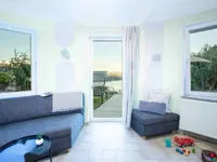 Недвижимость Квартира в центре Опатии: 5