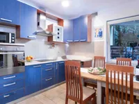 Недвижимость Квартира в центре Опатии: 9