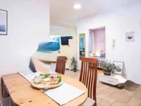 Недвижимость Квартира в центре Опатии: 10